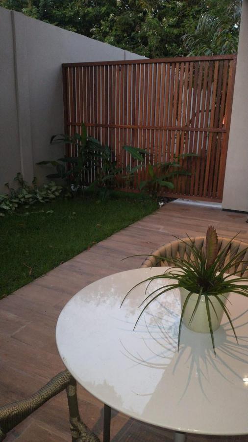 Estilo Itacare Best Location Esterno foto