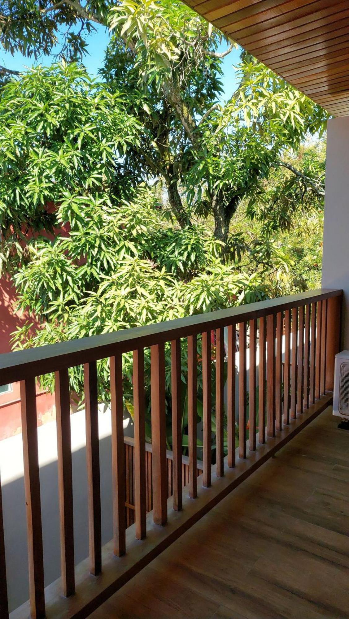 Estilo Itacare Best Location Esterno foto