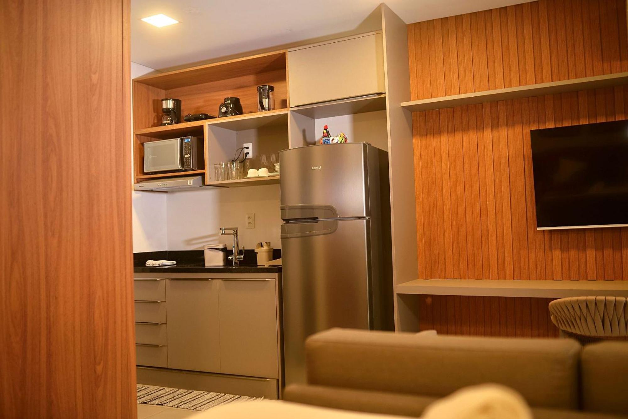 Estilo Itacare Best Location Esterno foto