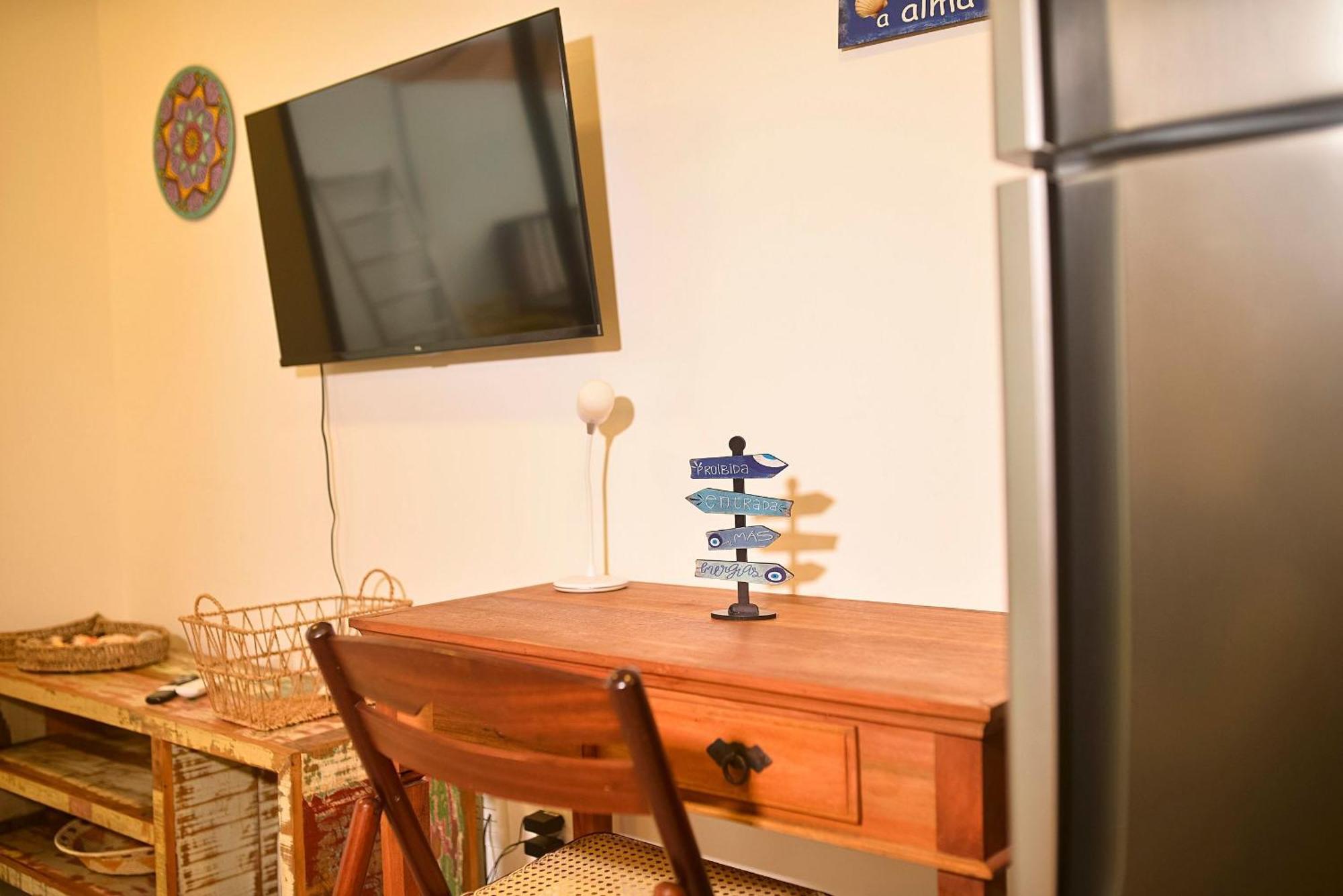 Estilo Itacare Best Location Esterno foto