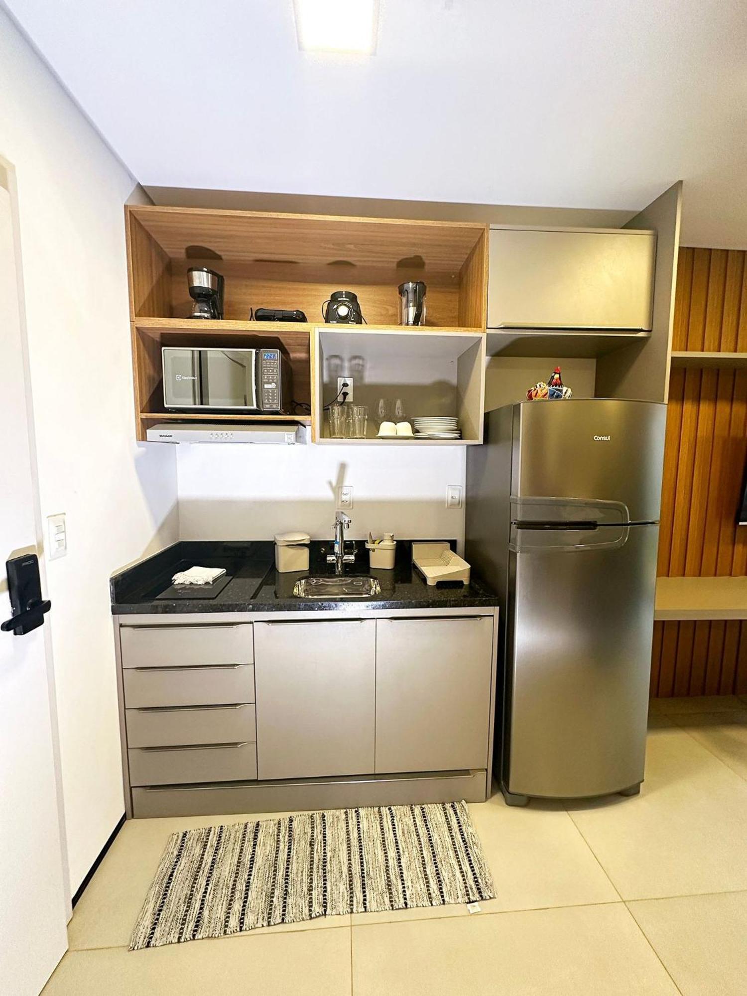 Estilo Itacare Best Location Esterno foto
