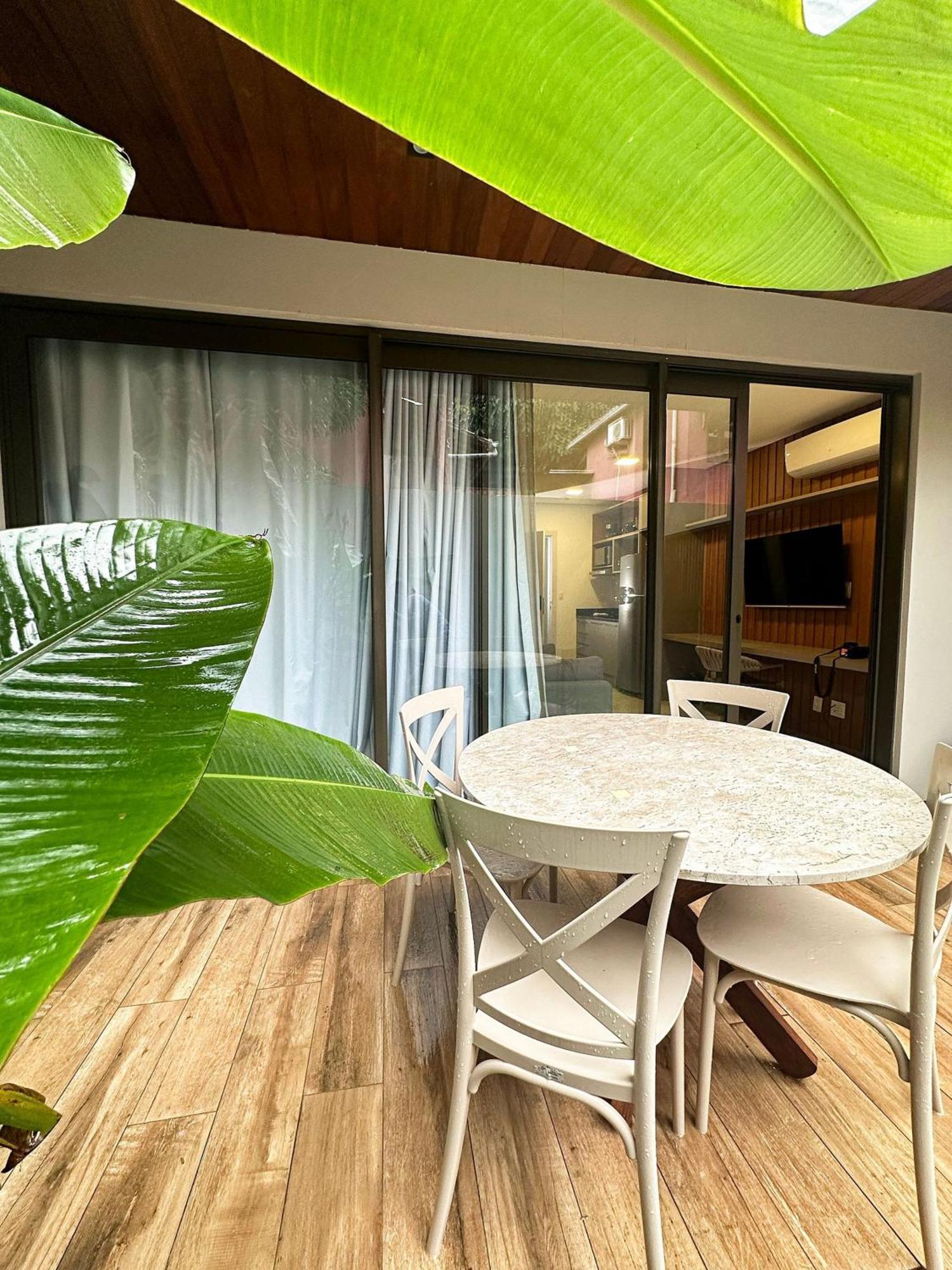 Estilo Itacare Best Location Esterno foto